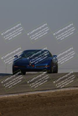 media/Oct-19-2025-Speed Ventures (Sun) [[a6e7fe67be]]/Black/Session 1 (Grapevine)/